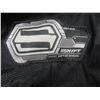 Image 3 : Motorcycle Gear: Acerbis Rally Pro X Handguards, Backpack, Motocross Boots