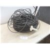 Image 1 : Satellite Dish Wire
