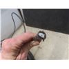 Image 2 : Satellite Dish Wire