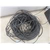 Image 3 : Satellite Dish Wire