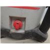 Image 6 : Ridgid 16 Gallon Shop Vacuum, 6.25 HP, Working