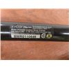 Image 6 : Ryobi 24V Cordless Weed Trimmer With Battery And Charger (For Parts)