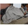 Image 3 : Tent, Unknown Size (Missing Tent Pegs)