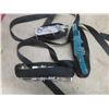 Image 2 : Ratchet Tie-Down Straps