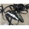 Image 4 : Ratchet Tie-Down Straps