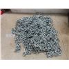 Image 1 : Heavy-Duty Chain, Ten Assorted Lengths