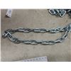 Image 2 : Heavy-Duty Chain, Ten Assorted Lengths