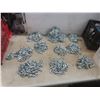 Image 4 : Heavy-Duty Chain, Ten Assorted Lengths