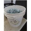 Image 5 : Heavy-Duty Chain, Ten Assorted Lengths