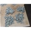 Image 2 : Thirteen Lengths Of Chain