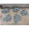 Image 3 : Thirteen Lengths Of Chain