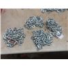 Image 4 : Thirteen Lengths Of Chain