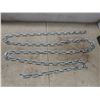 Image 6 : Thirteen Lengths Of Chain