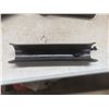 Image 6 : 5 Lengths Of Chain & Bent Speed Clips 1 1/2"