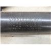 Image 7 : 5 Lengths Of Chain & Bent Speed Clips 1 1/2"