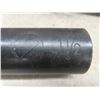 Image 8 : 5 Lengths Of Chain & Bent Speed Clips 1 1/2"