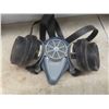 Image 7 : 24" Level, Caulking, Spray Paint Safety Glasses, Respirators, Cut Off Wheels +