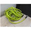 Image 4 : Air Hose With Porter-Cable Brad Nailer