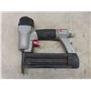 Image 5 : Air Hose With Porter-Cable Brad Nailer