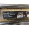 Image 6 : Air Hose With Porter-Cable Brad Nailer