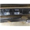 Image 7 : Air Hose With Porter-Cable Brad Nailer