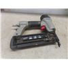 Image 8 : Air Hose With Porter-Cable Brad Nailer