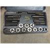 Image 2 : Ace Super Set Tap And Die Set