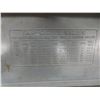 Image 3 : Ace Super Set Tap And Die Set