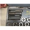 Image 4 : Ace Super Set Tap And Die Set