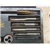 Image 5 : Ace Super Set Tap And Die Set