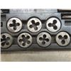 Image 6 : Ace Super Set Tap And Die Set