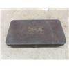 Image 9 : Ace Super Set Tap And Die Set