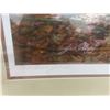 Image 2 : National Wild Turkey Foundation Numbered Print