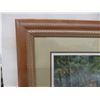 Image 3 : National Wild Turkey Foundation Numbered Print