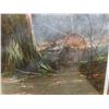 Image 6 : National Wild Turkey Foundation Numbered Print