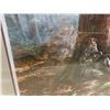 Image 8 : National Wild Turkey Foundation Numbered Print