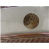 Image 9 : National Wild Turkey Foundation Numbered Print