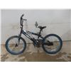 Image 1 : Next Wipe Out Bicycle, 20"