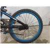 Image 2 : Next Wipe Out Bicycle, 20"