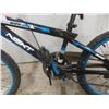 Image 3 : Next Wipe Out Bicycle, 20"