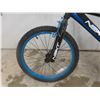 Image 4 : Next Wipe Out Bicycle, 20"