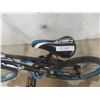 Image 5 : Next Wipe Out Bicycle, 20"