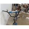 Image 6 : Next Wipe Out Bicycle, 20"