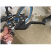 Image 7 : Next Wipe Out Bicycle, 20"