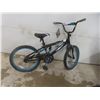 Image 8 : Next Wipe Out Bicycle, 20"