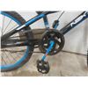 Image 9 : Next Wipe Out Bicycle, 20"