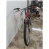 Image 10 : Supercycle Burner Variable-Speed Bicycle, 26"
