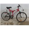 Image 11 : Supercycle Burner Variable-Speed Bicycle, 26"