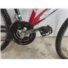 Image 12 : Supercycle Burner Variable-Speed Bicycle, 26"