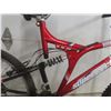 Image 13 : Supercycle Burner Variable-Speed Bicycle, 26"